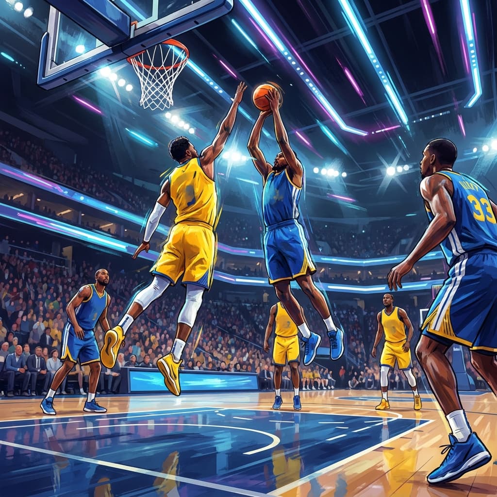 Virtus Velletri Action