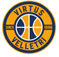 Virtus Velletri Logo