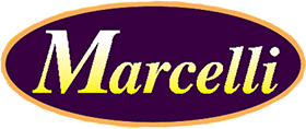 Marcelli