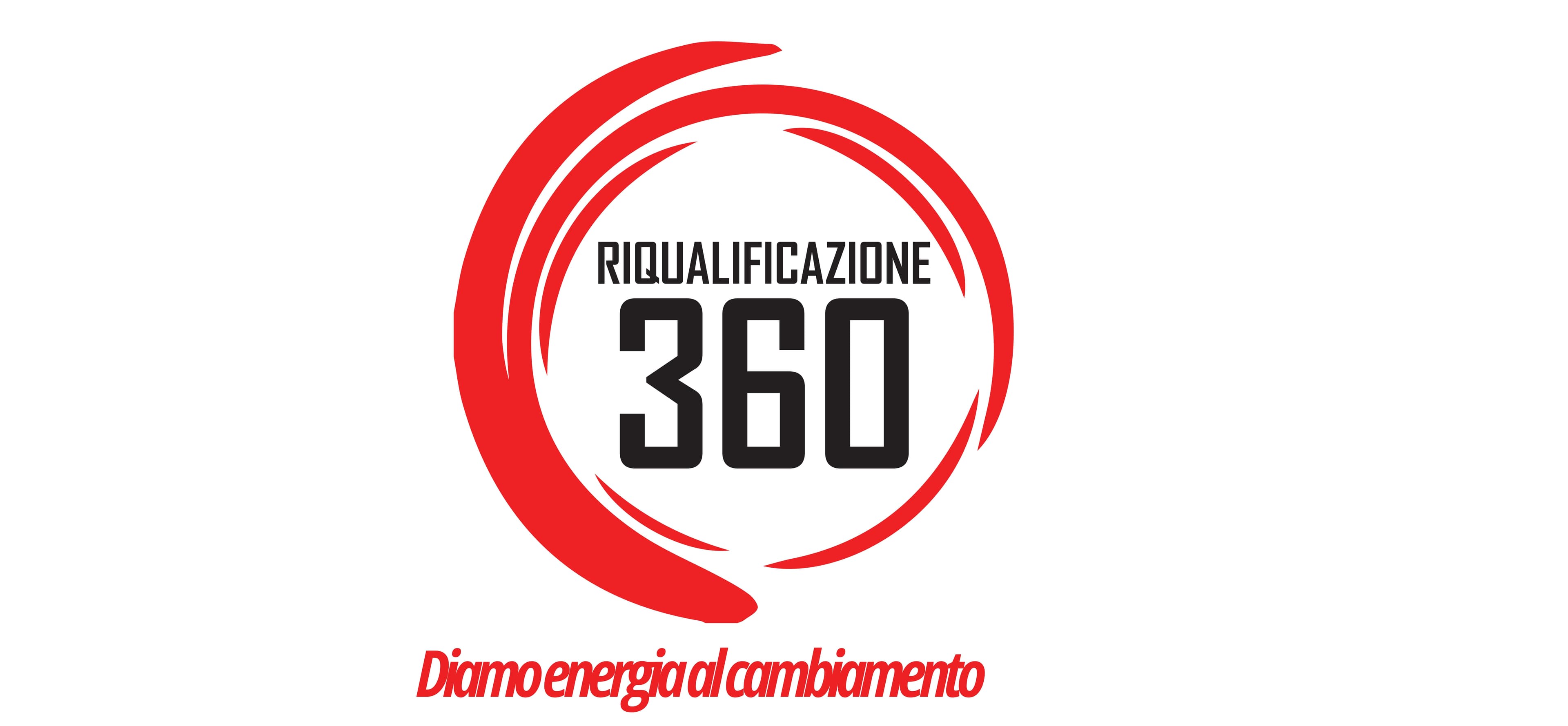 Riqualifica 360